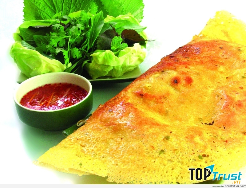 địa điểm ăn uống nên ghé khi đến Cần Thơ