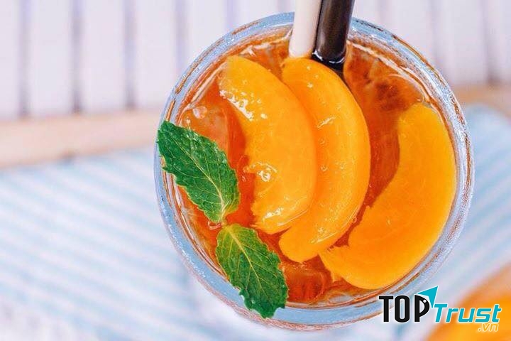 Địa điểm ăn vặt ngon nhất ở TP. Cẩm Phả, Quảng Ninh