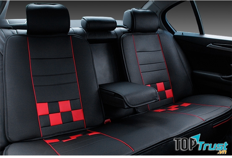 địa điểm bọc ghế da ô tô giá rẻ nhất tại Hà Nội