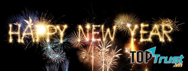 Địa điểm đón giao thừa ở Hà Nội tuyệt vời nhất