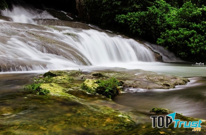 địa điểm du lịch đẹp nhất Lạng Sơn