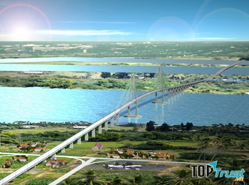 địa điểm du lịch hấp dẫn nhất tại Bến Tre