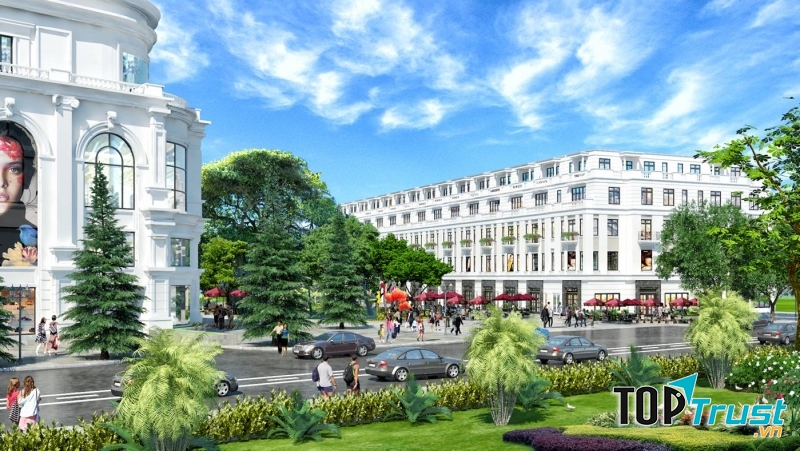 Địa điểm du lịch hấp dẫn nhất tại Hải Phòng