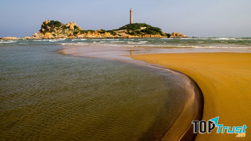 địa điểm du lịch mới xuất hiện thích hợp khám phá trong mùa hè 2017