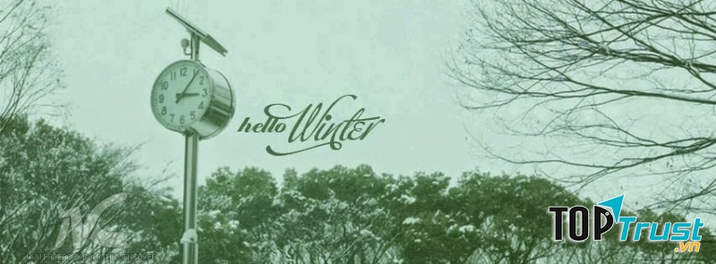 địa điểm du lịch mùa đông hấp dẫn nhất trên thế giới