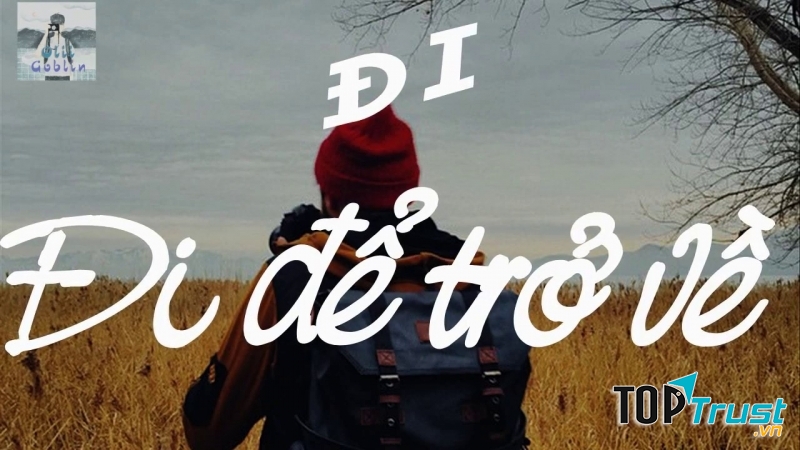 địa điểm du lịch nhất định bạn phải đến trước tuổi 25