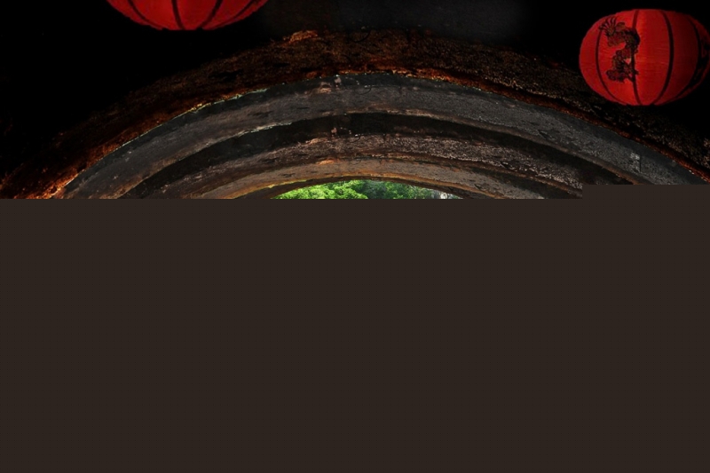 địa điểm du lịch nhất định phải tới khi ghé Mèo Vạc, Đồng Văn