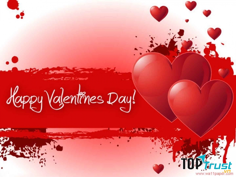 địa điểm hẹn hò lãng mạn nhất cho ngày Valentine tại Đà Nẵng
