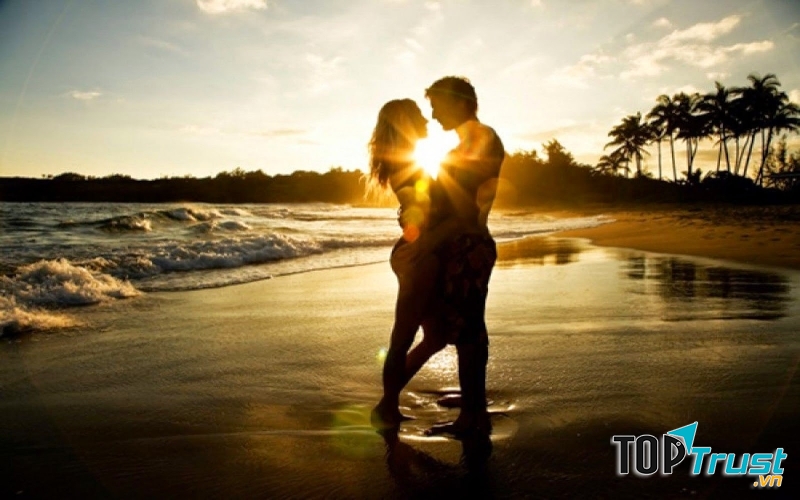 địa điểm hẹn hò Valentine lãng mạn nhất Đà Nẵng 2020