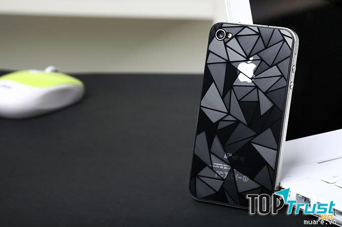 địa điểm mua phụ kiện điện thoại giá rẻ nhất tại Thanh Hóa