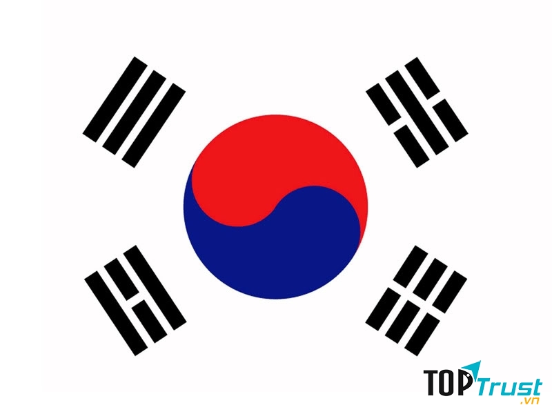 địa điểm mua sắm nổi tiếng nhất ở Hàn Quốc