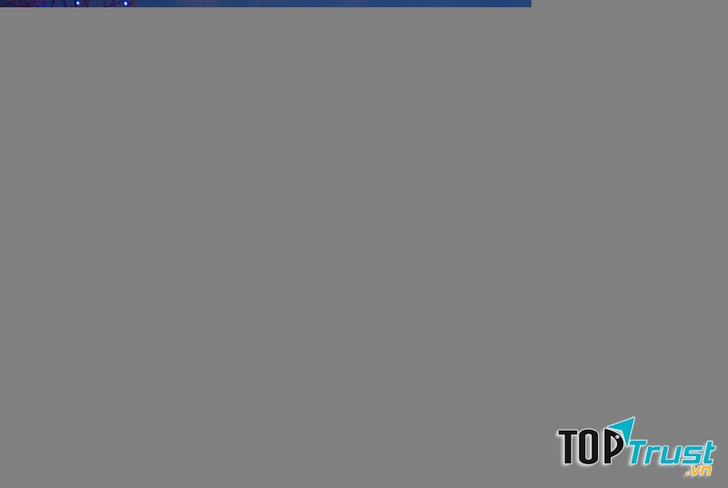 địa điểm thu hút khách du lịch nhất ở Vương quốc Anh