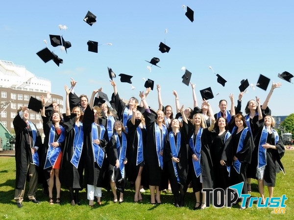 địa điểm tổ chức liên hoan lớp tốt nhất ở Hà Nội