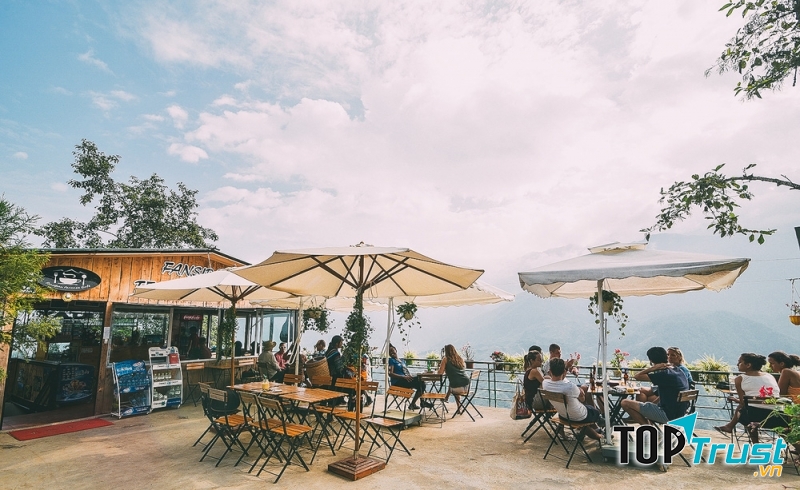 địa điểm tuyệt vời bạn nên ghé thăm khi đến Sapa