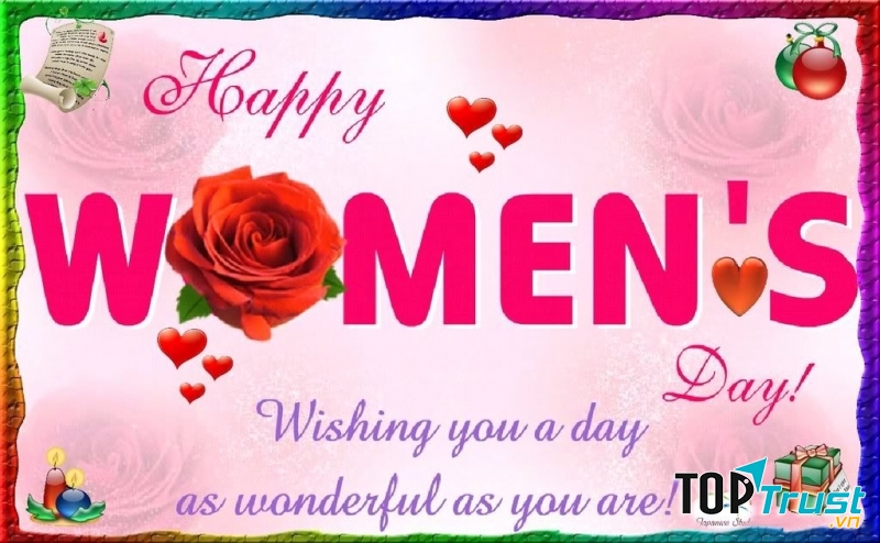 địa điểm vui chơi 8/3 lý tưởng nhất tại Đà Nẵng