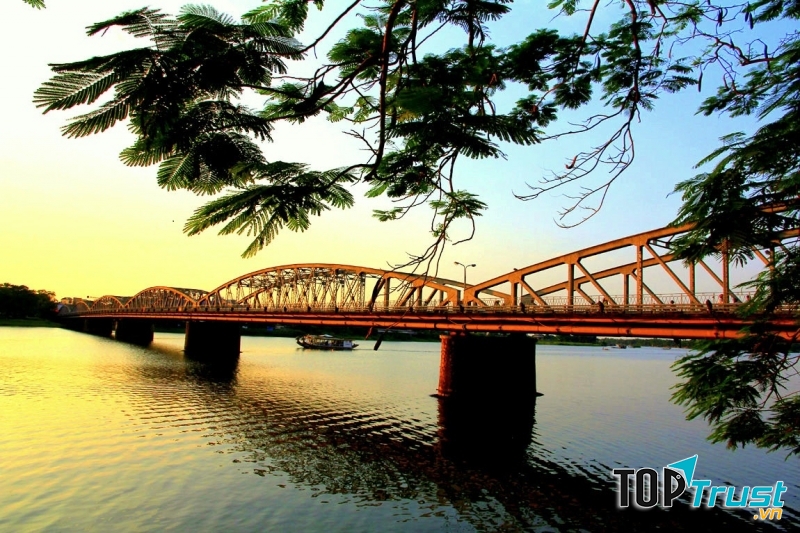 địa điểm vui chơi 8/3 thú vị tại Huế nhân ngày quốc tế phụ nữ