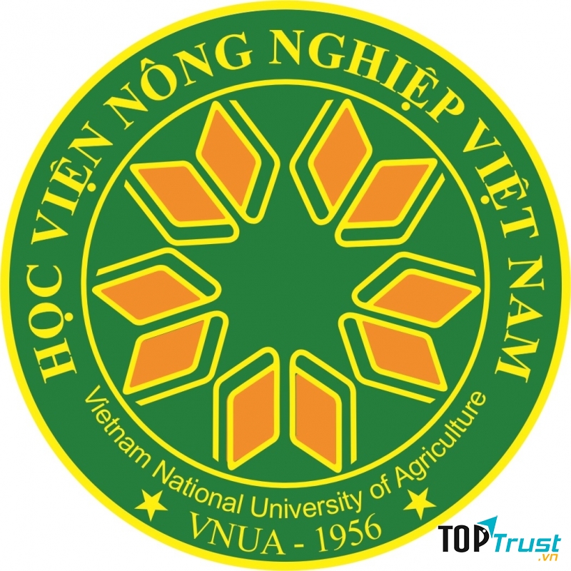 địa điểm vui chơi hot nhất tại Học Viện Nông Nghiệp Việt Nam