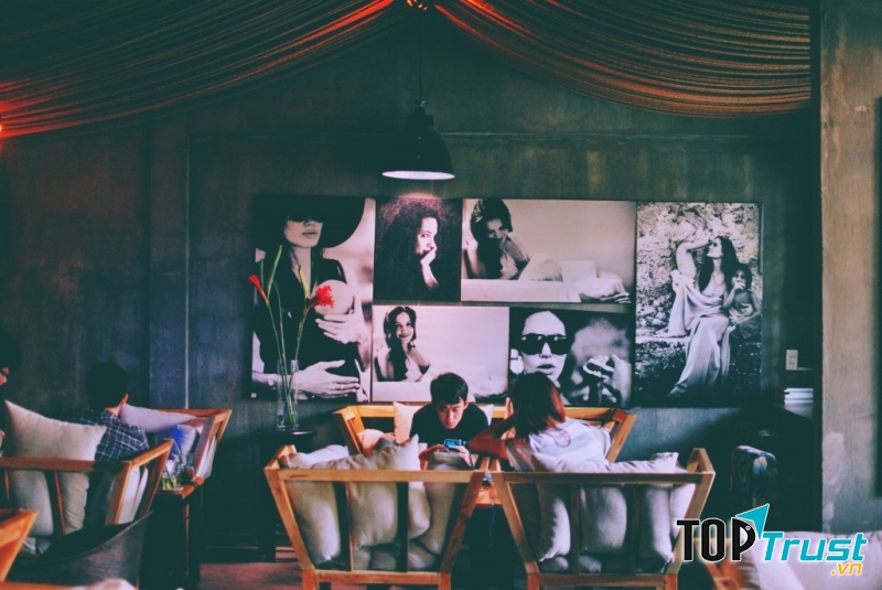 địa điểm vui chơi trong ngày 8/3 thú vị và tuyệt vời nhất ở TP.HCM