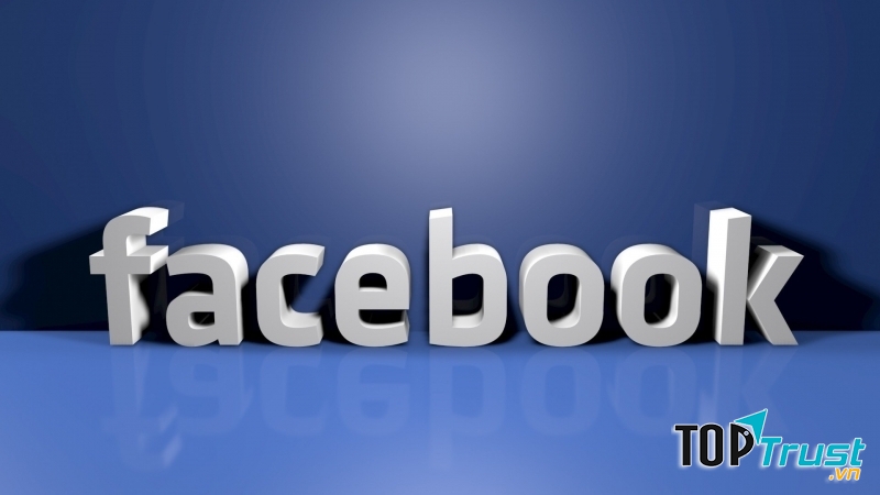 Dịch vụ Auto Commet trên Facebook giá rẻ, uy tín nhất hiện nay