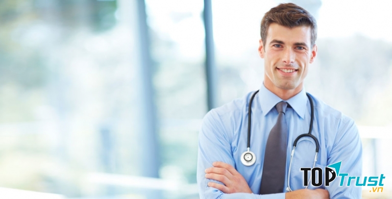 Dịch vụ bác sĩ gia đình tốt nhất ở TP. Hồ Chí Minh