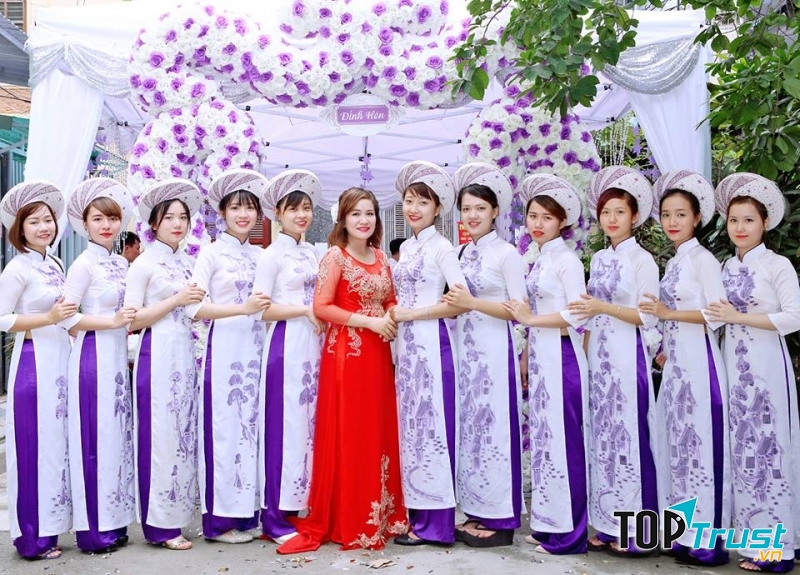 Dịch vụ bê tráp chuyên nghiệp giá rẻ tại Hải Phòng