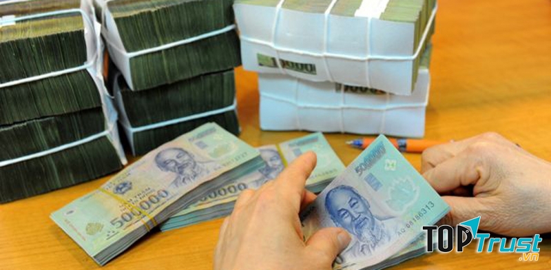 Dịch vụ cầm đồ uy tín nhất Nha Trang