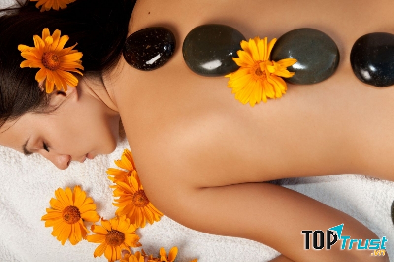 Dịch vụ chăm sóc sắc đẹp tại Đà Nẵng uy tín và an toàn nhất