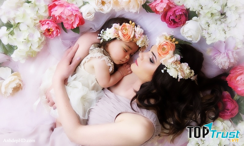 Dịch vụ chăm sóc sau sinh tốt nhất tại thành phố Hồ Chí Minh