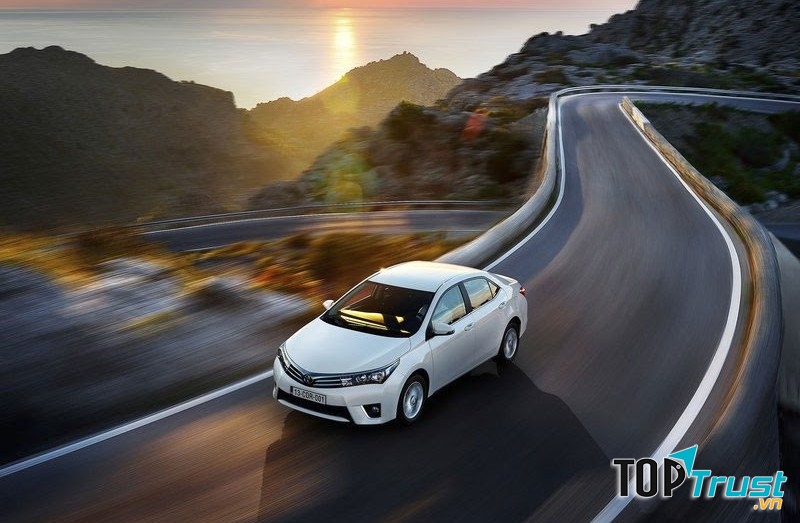 Dịch vụ cho thuê xe tự lái tại Hà Nội uy tín nhất