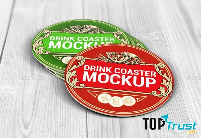 Dịch vụ in decal giá rẻ nhất TP.HCM