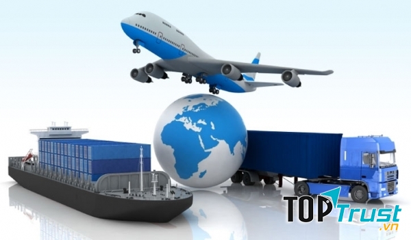 Dịch vụ khai báo hải quan trọn gói uy tín nhất tại Hà Nội