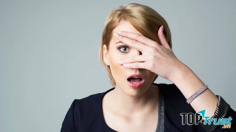 Dịch vụ lạ và độc nhất Việt Nam