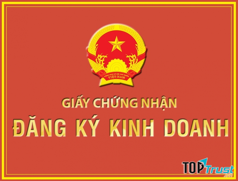 Dịch vụ làm giấy phép kinh doanh uy tín nhất tại Hà Nội