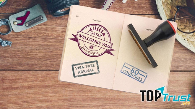 Dịch vụ làm visa nhanh và uy tín nhất tại Đà Nẵng hiện nay