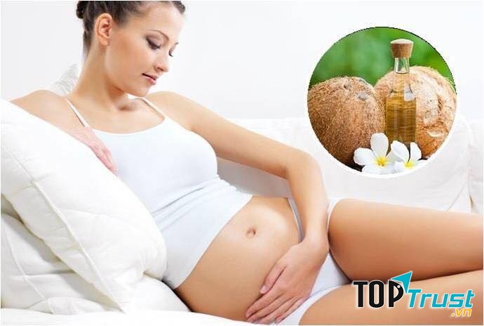 Dịch vụ massage cho mẹ bầu uy tín và chất lượng nhất TP. Quy Nhơn, Bình Định
