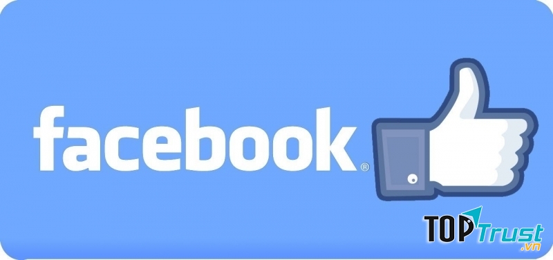 Dịch vụ mở khóa tài khoản Facebook giá rẻ, uy tín nhất hiện nay