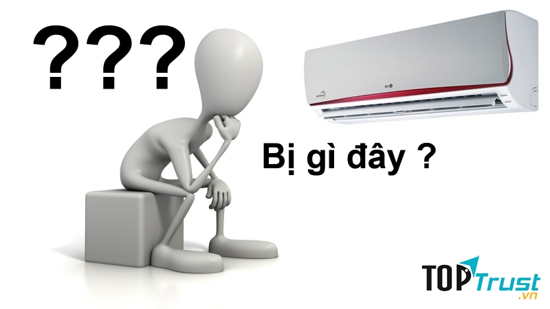 Dịch vụ sửa chữa điều hòa tại Đà Nẵng