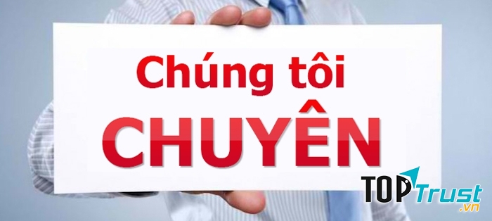 Dịch vụ sửa chữa máy tính tốt nhất tại Hà Nội