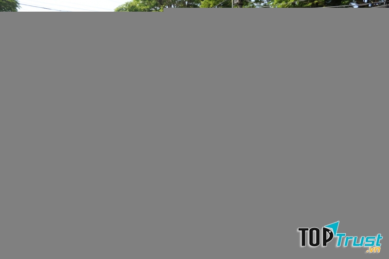 Dịch vụ sửa chữa xe máy lưu động uy tín nhất tại Hà Nội