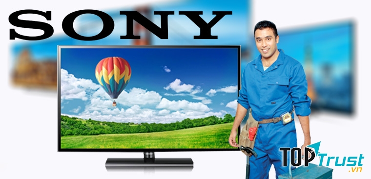 Dịch vụ sửa tivi tại nhà uy tín nhất tại Đà Nẵng