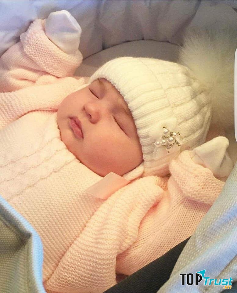 Dịch vụ tắm bé tại nhà tốt nhất ở Bình Dương