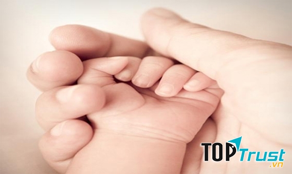 Dịch vụ tắm bé tại nhà tốt nhất Tp Hồ Chí Minh