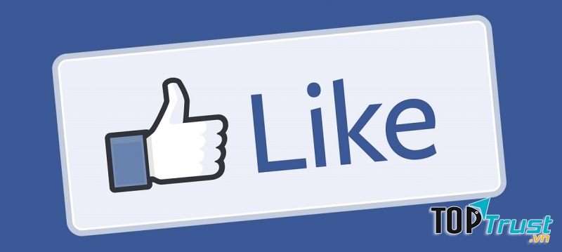 Dịch vụ tăng sub, tăng like Facebook giá rẻ uy tín nhất hiện nay