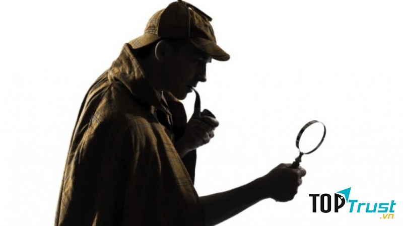 Dịch vụ thám tử tốt nhất tại Bạc Liêu