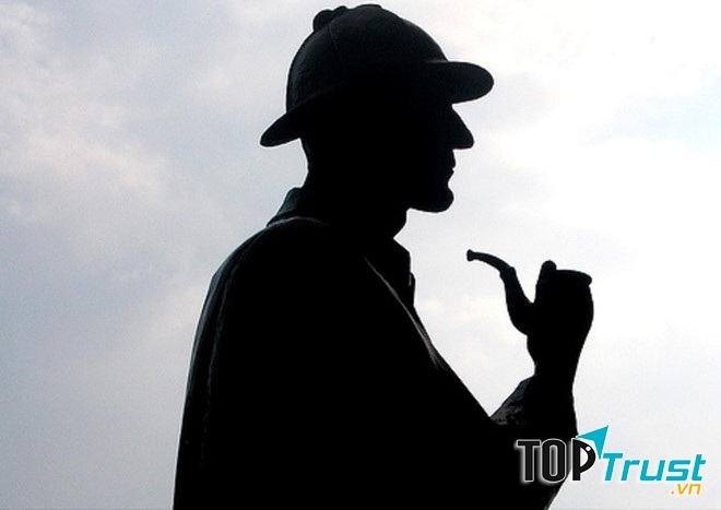 Dịch vụ thám tử tốt nhất tại Hậu Giang