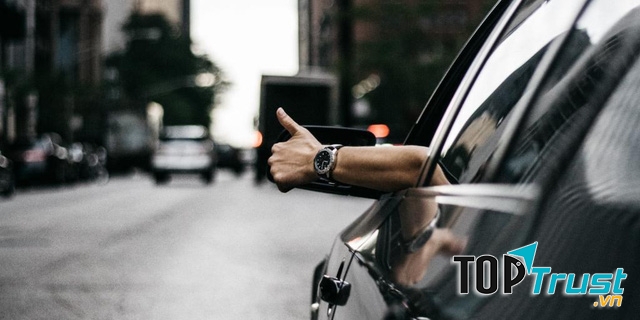 Dịch vụ thám tử uy tín nhất tại Trà Vinh