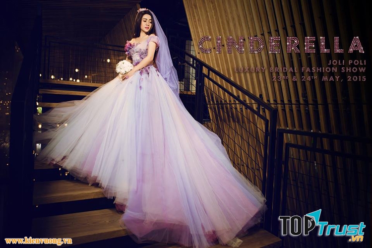 Dịch vụ thiết kế website studio, ảnh viện áo cưới chuyên nghiệp nhất