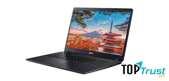 Dịch vụ thuê PC, Laptop uy tín ở Hà Nội