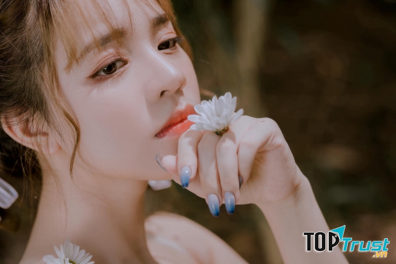 Dịch vụ trang điểm tại nhà đẹp nhất tại TP. Hồ Chí Minh