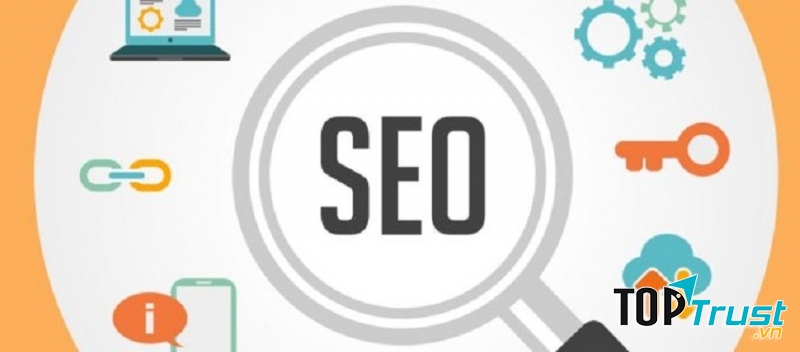 Dịch vụ viết bài chuẩn SEO giá rẻ, uy tín nhất Hà Nội